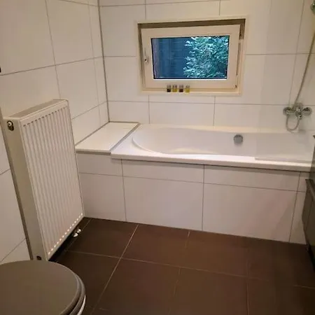 Veluwe Happy Together Epe