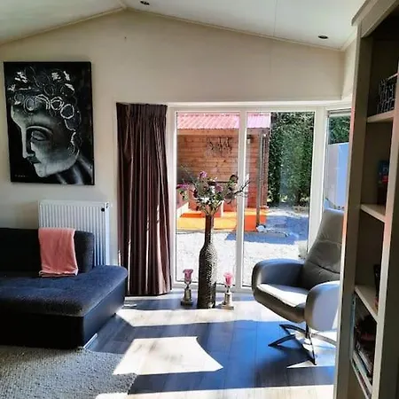 Veluwe Happy Together Epe