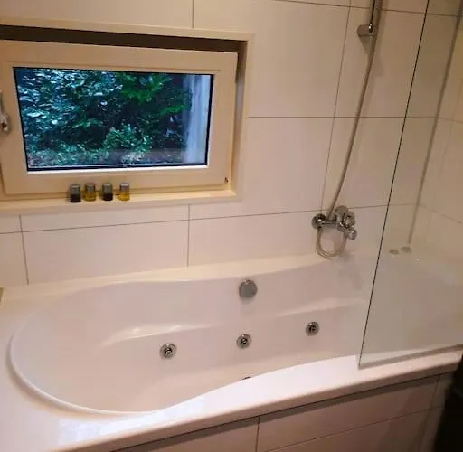 Veluwe Happy Together * 伊皮