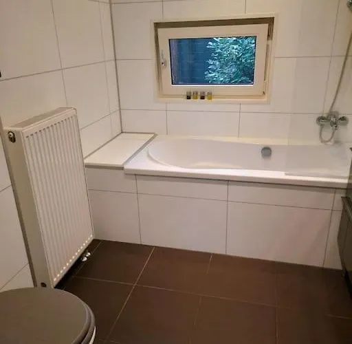 Veluwe Happy Together 伊皮