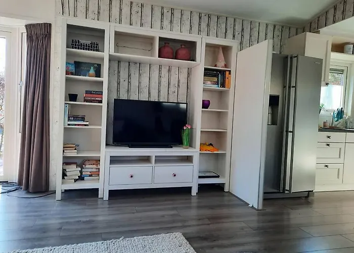 Veluwe Happy Together