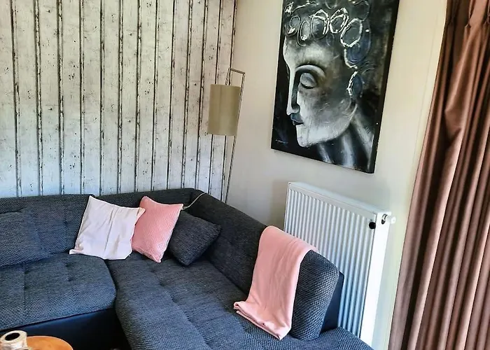 Veluwe Happy Together *