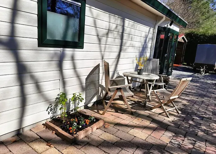 Veluwe Happy Together