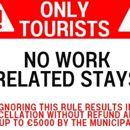 Veluwe Happy Together Chalet Epe