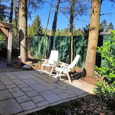 Veluwe Happy Together * Epe