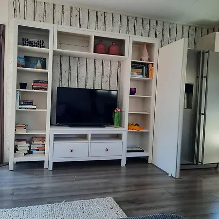 Veluwe Happy Together