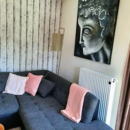 Veluwe Happy Together *