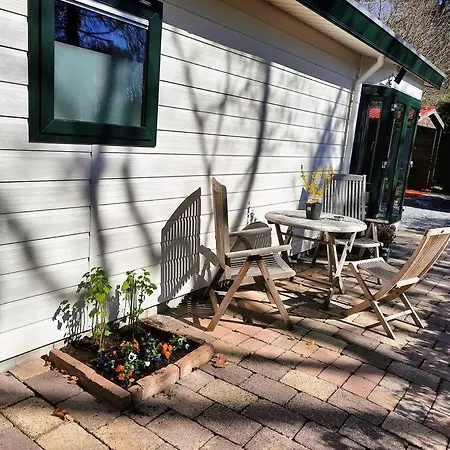 Veluwe Happy Together