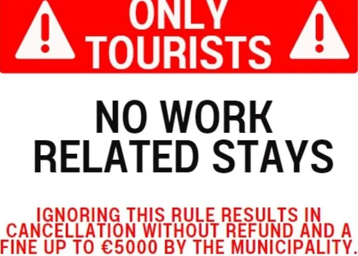 Veluwe Happy Together Chalet Epe