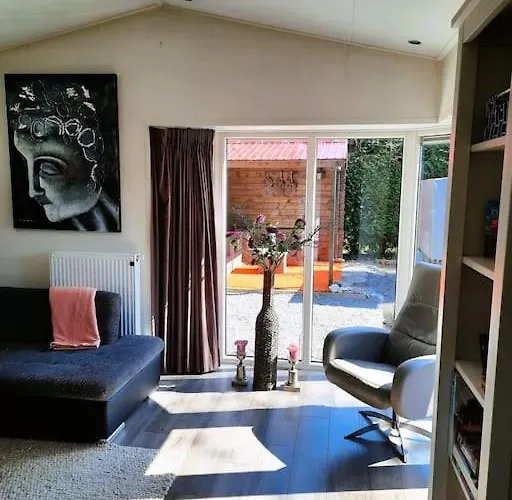 Veluwe Happy Together Epe